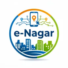 e-Nagar 2.0